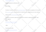 design fillable PDF form responsive forms in jotform