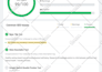 fix wordpress SEO issues to help it rank better