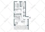 design and render your interior and exterior spaces