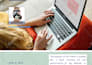 audit your website and create details report with solutions