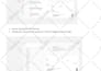 add custom HTML, CSS, and js code to squarespace, shopify, and wordpress website