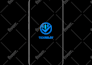 design mobile app onboarding for android and ios