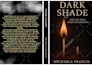 create back cover and spine for book