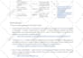 extract metadata from your files