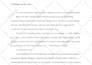 beta read your story and provide a critique