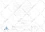 convert and modify sketch, PDF to detailed autocad drawing