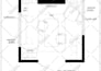 do ikea interior design, mood board, layout, shopping list