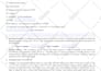 format, edit, design, create microsoft word document
