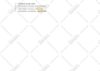 set up shopify dropshipping store design and redesign as shopify developer