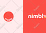 design a modern logo and complete brand identity kit
