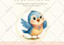 design custom printable kids worksheets, activities and workbooks