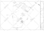 draw site plans and plot plans for city permits using autocad
