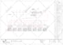do hvac mep concept design to detailed engineering drawings