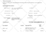 file a US patent application with drawings at the uspto