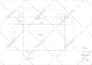 do convert pdf sketch or blueprint drawing to autocad