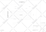 do floor plans, elevations by revit and  render 3d views