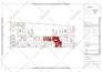 draft architectural plans in autocad, draftsman