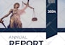 design annual report, business proposal, brochure, whitepaper and booklet