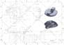 do 3d modelling, mastercam, solidcam, solidworks cam, fusion 360 cam