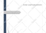 draft architectural autocad submission drawings, plans, elevations