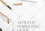 design hyperlinked digital planner for your etsy store