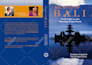 design professional ebook cover