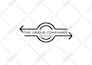 modern minimalist best logo design expert