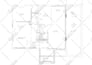 architect of 2d floor plan, city permits, blueprints in autocad and 3d render
