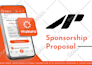 design investor pitch deck powerpoint presentation