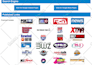 write press release distribution 500 sites dofollow