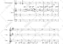 play piano, organ, and keyboards for your song