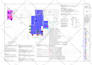 do material take off, construction cost estimation and quantity takeoff
