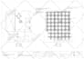 convert PDF, sketch or image to autocad drawing