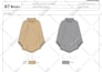 create professional activewear t shirt tech packs for men production