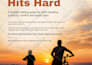 design a professional lead magnet ebook workbook and pdf freebie