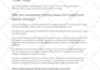 write an engaging SEO optimized article or blog post