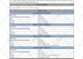 provide real estate property title search service