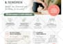 create professional canva graphic designs