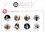 design or redesign high converting pro level website UX UI