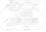 design checklist, workbook, tracker, and form on canva
