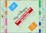 design your customized monopoly