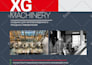 do catalog design, company profile, brochure, and magazine