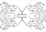 create customize embroidery patterns and work for you