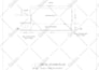 design architectural floor plan,house plan using autocad