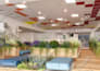 design and render your interior by your budget