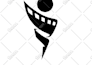 high quality vector tracing restore image high resolution