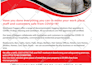 create a professional flyer design business flyer design
