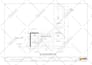 design 2d detailed elevation interior and exterior