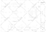 do architectural and construction drawings as your architect