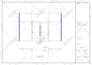 draw professional cad drawings